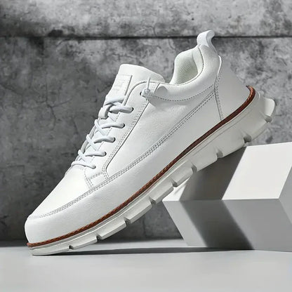 HILARIO | Zapatillas urbanas
