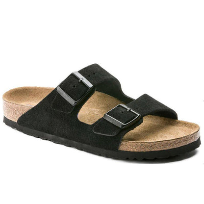 NOAH | Sandalias ergonómicas