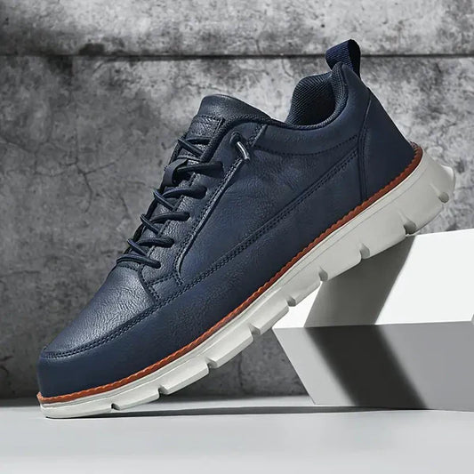 HILARIO | Zapatillas urbanas