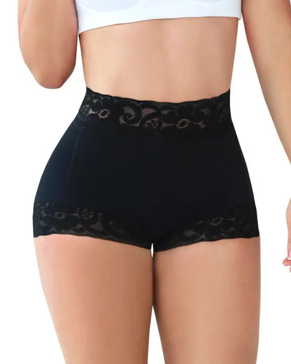 PUMP | Shorts push-up