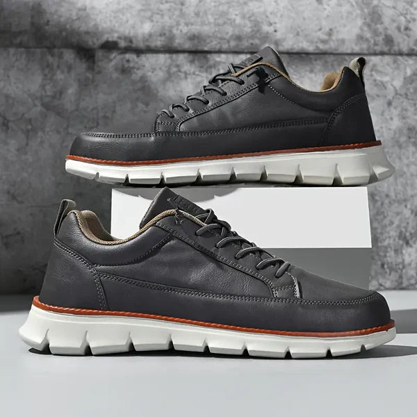 HILARIO | Zapatillas urbanas