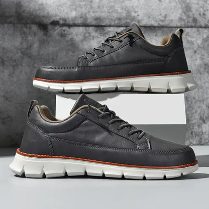 HILARIO | Zapatillas urbanas