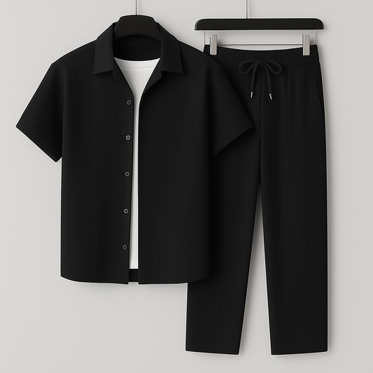 LITO | Conjunto masculino