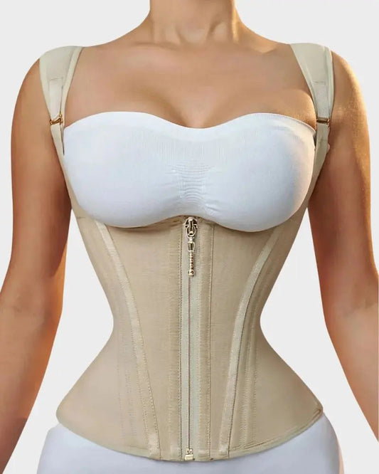 WAIST PRO | Faja moldeadora