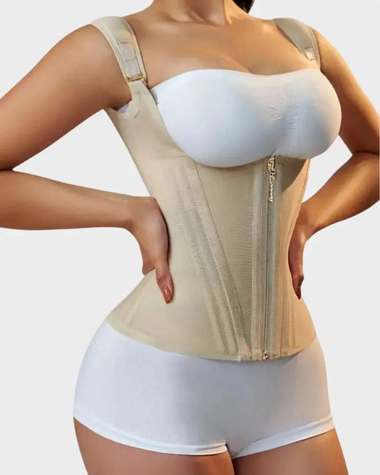 WAIST PRO | Faja moldeadora